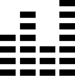 未標(biāo)題-2.png