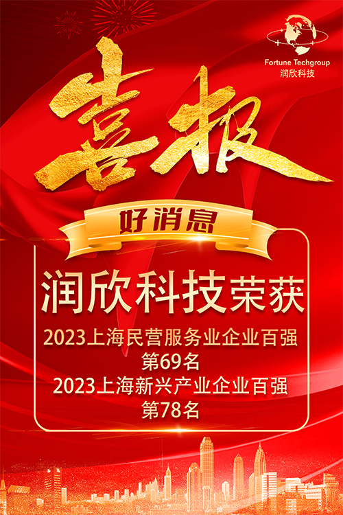 未標題-3.png